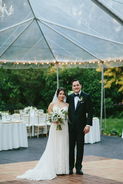 southwest-ranches-wedding-bg-34