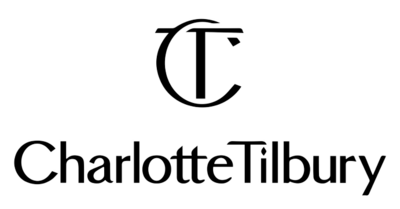 367-3677319_charlotte-tilbury-logo-calligraphy-hd-png-download-removebg-preview