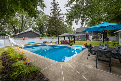 4553 Solina pool (2)