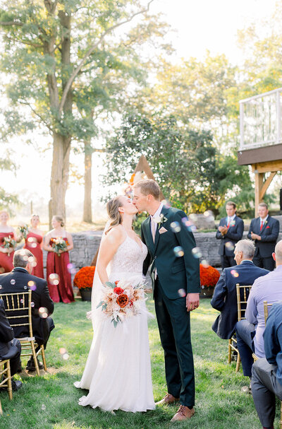 Best-Wedding-Photographer-Calgary