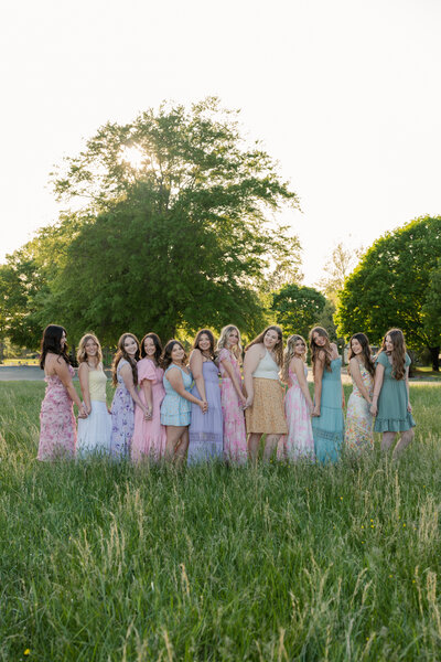 senior pictures near me