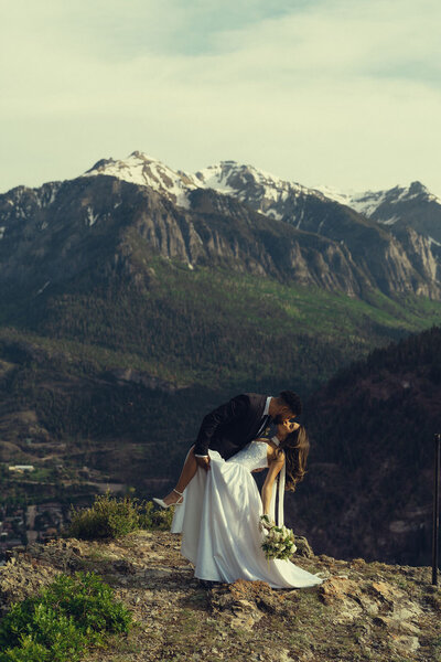 Alpineelegance-234