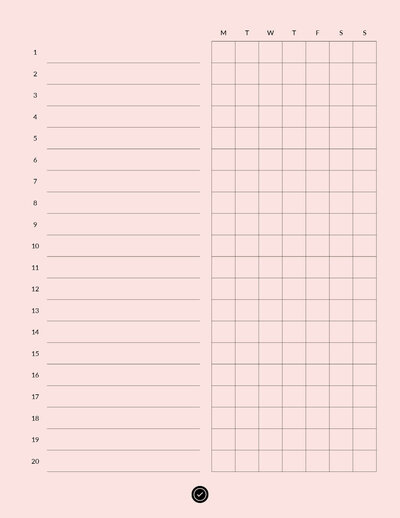 notebook-digital-planner-no-21-by-click-2-plan-116