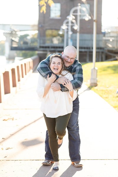 Derek-amy-esession-67