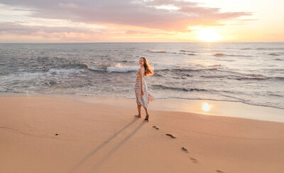 Big-Island-Hawaii-Senior-Photos (26)RC2