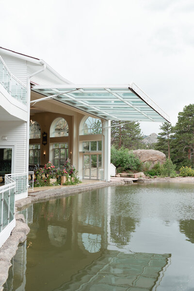 NicoleMattWedding6.22.2421