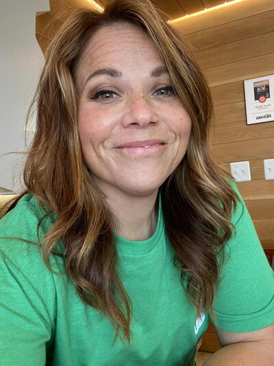 Jane Townsend, Dallas roofing operations leader