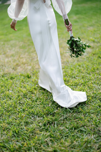 San Antonio Wedding Photographer | Brittney Welch Photography