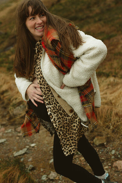 glencoe-couples-photos-2653