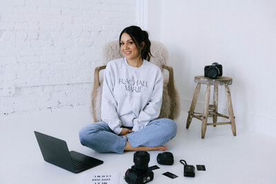 Rachael-Marie-Photography-35