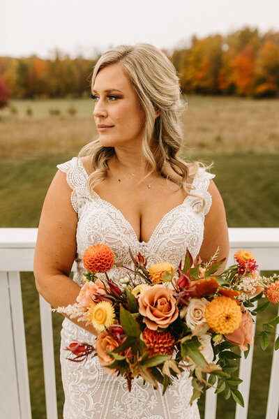 Alyssa & Evan NH-1588