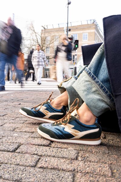 Fleur-Fotografeert-Fashion-Braning-shoot-iqonic-schoenen-footwear-campagne-74