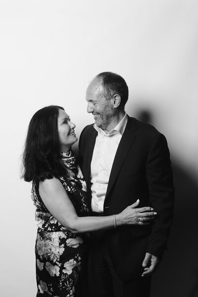 The Portrait Parlour Guest Photo Experience by Courtney Paige Photography - The Augustas -16