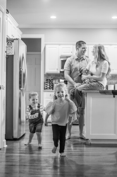 Nashville maternity photography poses