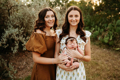 fort-worth-mother-daughter-photo-session-sunset.png


