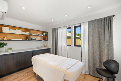 2430B Oka St Kilauea HI 96754-large-012-017-011-1500x1000-72dpi