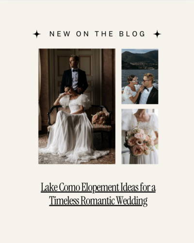 Screenshot 2025-10-16 at 11.00.28 AM