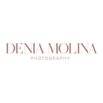 denia-molina-logo-blush