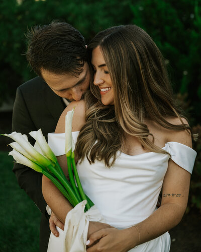 ChantelMillerStorytelling_TaylorXCaleb_NewJerseyWedding-3516-Copy1