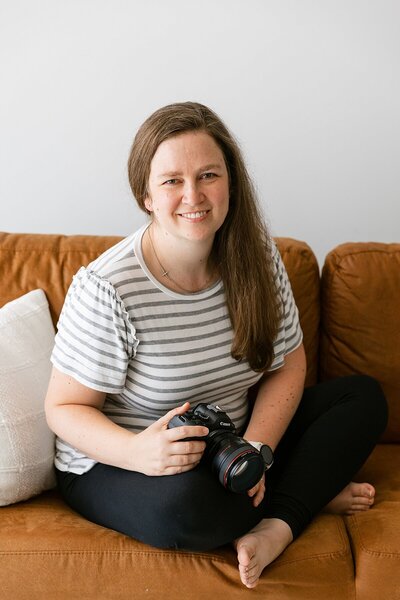 DanielleHardestyPhotographyBranding-53_Danielle Hardesty Photography LLC