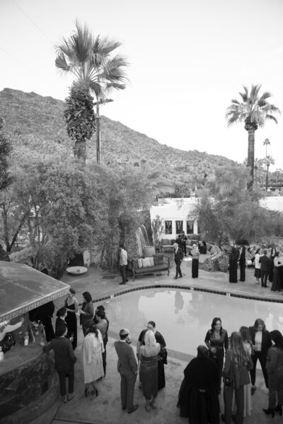 Allie+Becca-Korakia-Palm-Springs-Wedding-1003