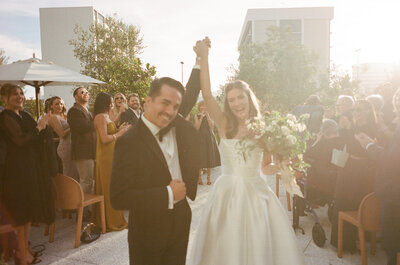 santa monica proper wedding751425_0006