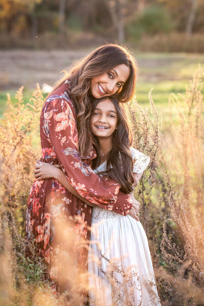 Hoboken New Jersey Family Photographer Kim Lorraine Photography, mother daughter, nature photography, Hoboken, New Jersey, Hoboken NJ, New City York, NYC
