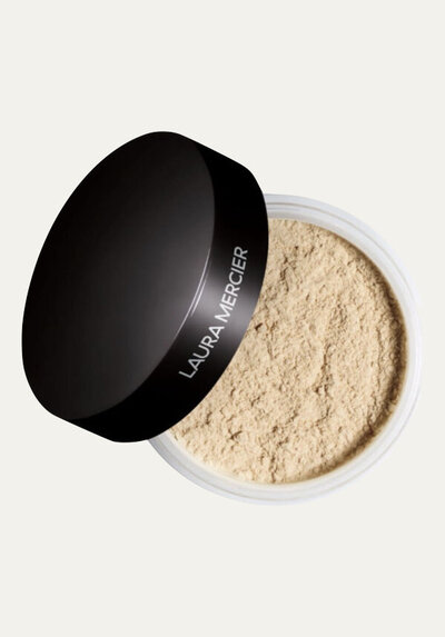 Laura Mercier Translucent Setting Powder