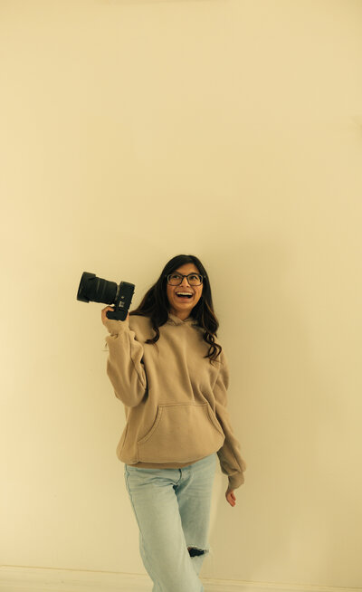 Imagery by ingrid