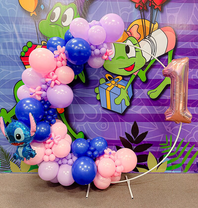 balloons-bismarck-nd-122