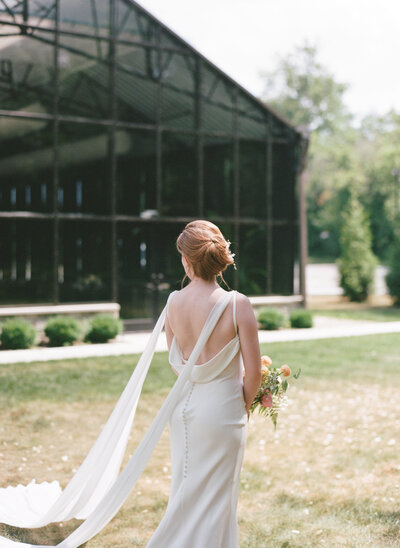 weinberg_wedding_236