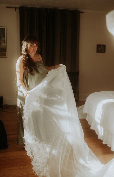 B+WWedding25