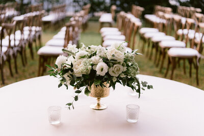 Sara + Alex Wedding 12-12-2020 by Tia Nash-429