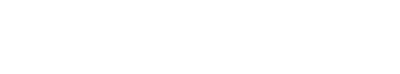 grace ormonde logo