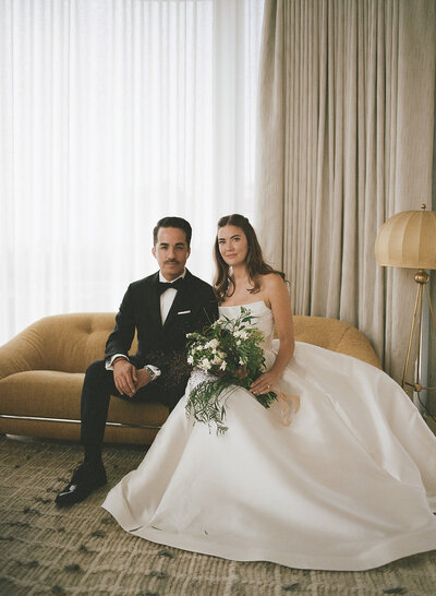 santa monica proper weddingC+E_wed-235
