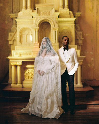 Editorial photographer, wedding photographer, destination wedding photographer, Film wedding photographer