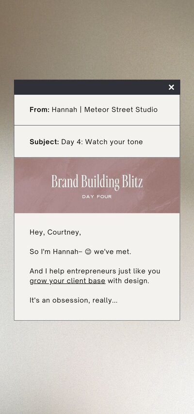 brand-building-blitz-emails-4