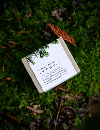 ETW_SaltSpringSoaps_00019
