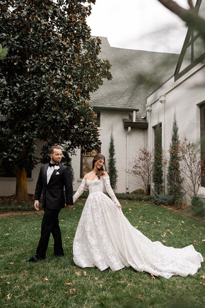 okcgcc-wedding-photographer