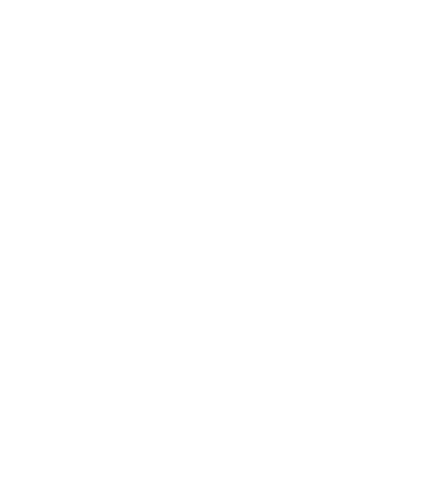 Inherited and Co. Logo