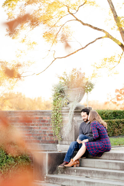 Melissa & Alex Marquez-8604