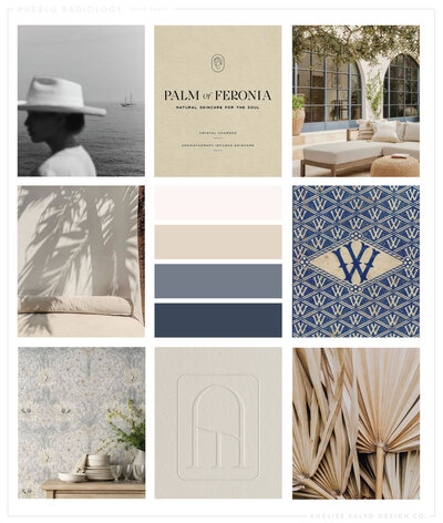 Pueblo_Moodboard-Pueblo