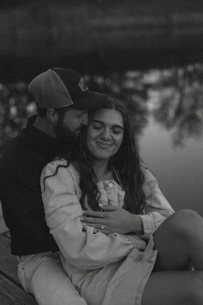 CG-KeeliCody_Preview-17