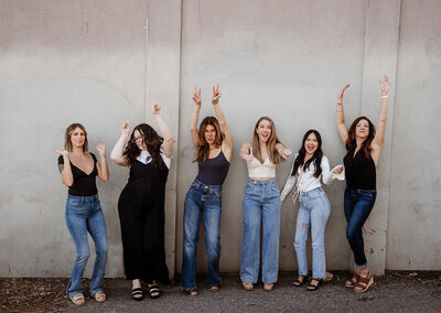 YOUR IMAGE DESCRIPTION