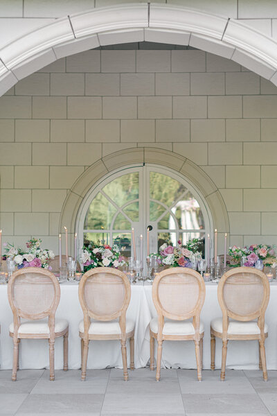 danielle-cargill-photography-archway-manor-189