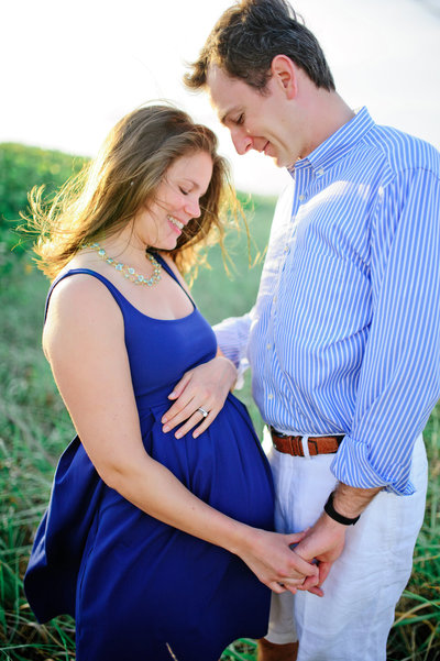 South Florida maternity photographer 0002