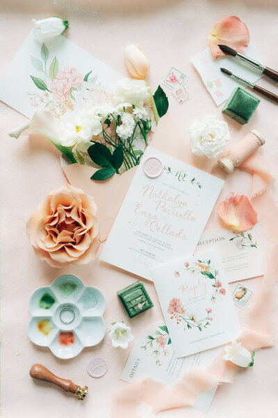 Alisha Bruton Photography-50