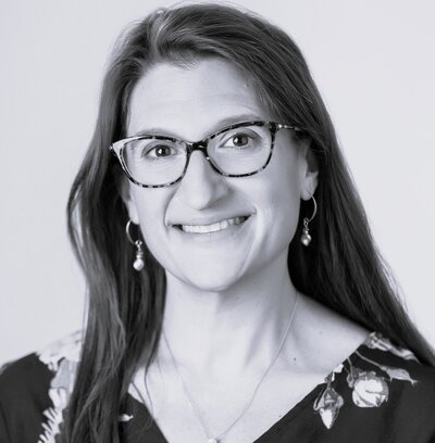 Lynne Sager, VP, Business Excellence & Growth Strategy at Occam Health Services
