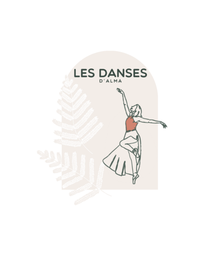 danseuse-nature-danses-d-alma-logo
