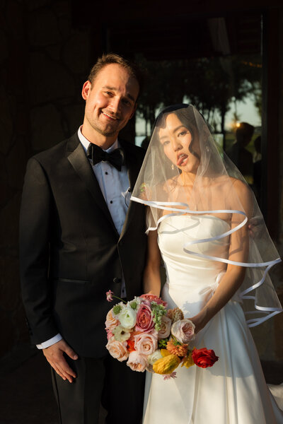 The-Springs-Alvarado-Texas-wedding-Will-DeGraw-Clever-Disarray-115